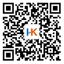 微信公眾號(hào) 